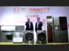 LG Electronics introduces a new lineup of AI-powered Home Appliances and Air Conditioners for the Indian market