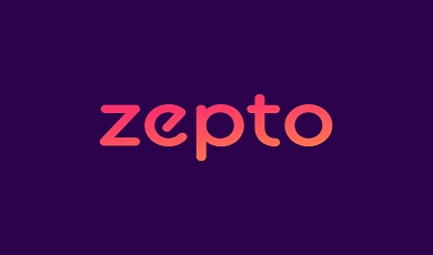FLAT 25% off on Zepto
