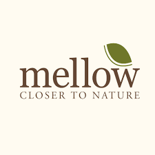 FLAT 15% off on Mellow 