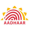 aadhar icon